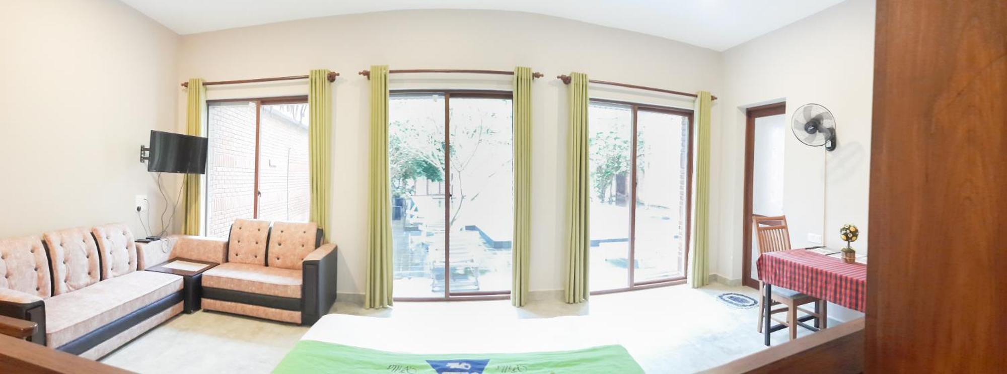 Nirmala Villa Habaraduwa Central Esterno foto
