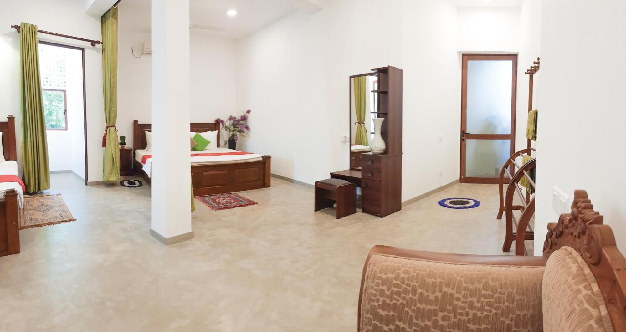 Nirmala Villa Habaraduwa Central Esterno foto