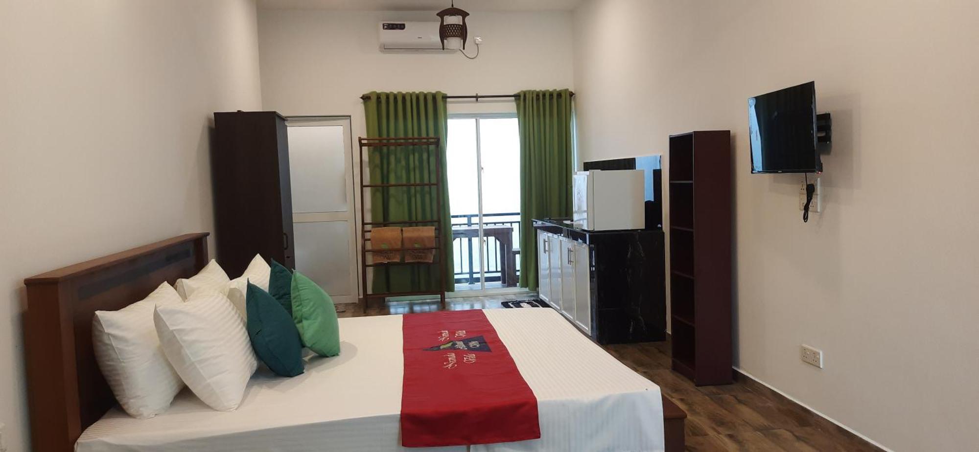 Nirmala Villa Habaraduwa Central Esterno foto