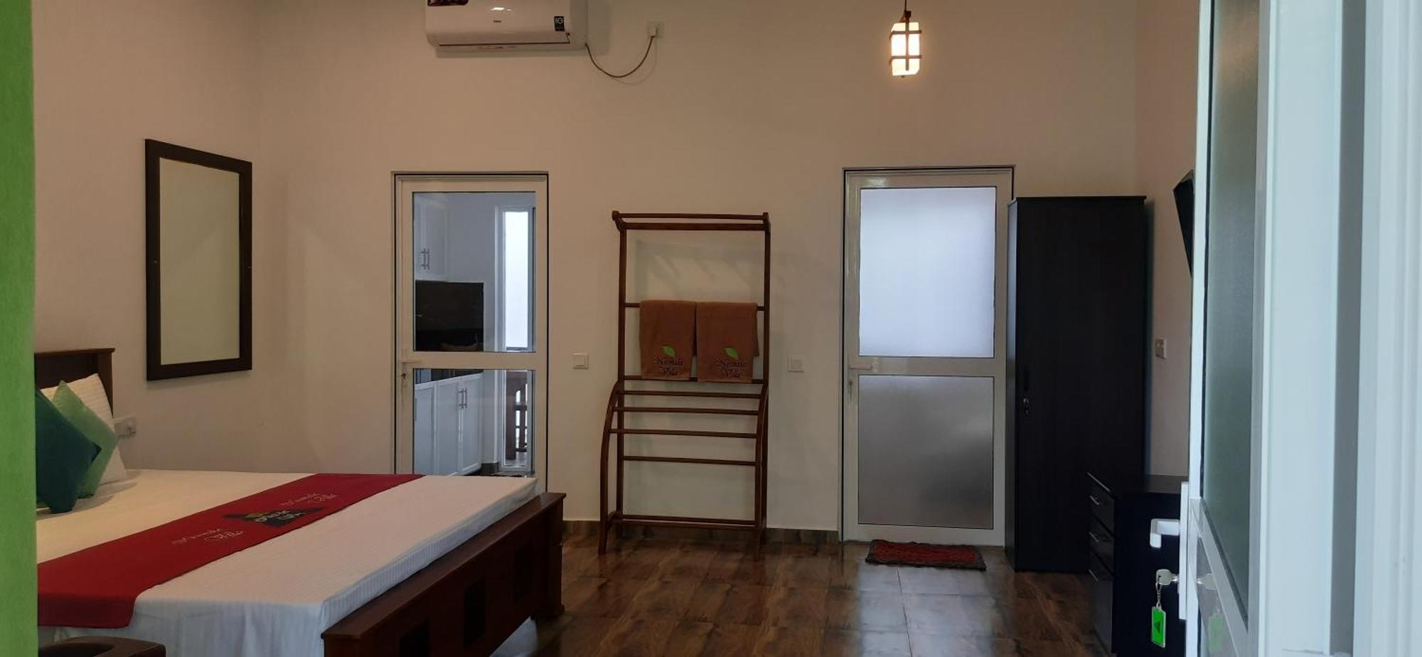 Nirmala Villa Habaraduwa Central Esterno foto